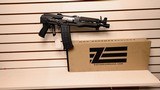 Zastava Arms ZPAP85 PISTOL 5.56 WOOD 30+1 new in box - 14 of 24