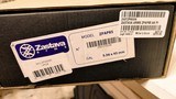 Zastava Arms ZPAP85 PISTOL 5.56 WOOD 30+1 new in box - 24 of 24