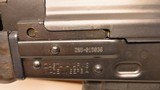 Zastava Arms ZPAP85 PISTOL 5.56 WOOD 30+1 new in box - 11 of 24