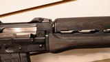 Zastava Arms ZPAP85 PISTOL 5.56 WOOD 30+1 new in box - 23 of 24