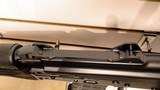 Zastava Arms ZPAP85 PISTOL 5.56 WOOD 30+1 new in box - 10 of 24
