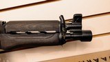 Zastava Arms ZPAP85 PISTOL 5.56 WOOD 30+1 new in box - 18 of 24