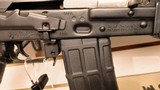 Zastava Arms ZPAP85 PISTOL 5.56 WOOD 30+1 new in box - 21 of 24