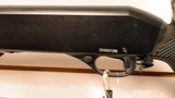 New Savage 320 Pump SAV STV 320 FIELD 12M/28 B SYN new in box - 8 of 24