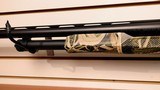 New SAV STV 320 FLD 12M/28 CAMO new in box - 4 of 23