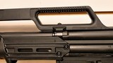 new KEL KS7 12/18.5 SHTGN 7RD BLK new in box - 12 of 25