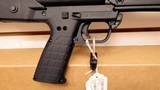 new KEL KS7 12/18.5 SHTGN 7RD BLK new in box - 21 of 25