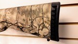 New Ruger AMERICAN CMPCT 243WIN GO WILD 3692316 BBLGO WILD CAMO new in box - 3 of 25