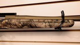 New Ruger AMERICAN CMPCT 243WIN GO WILD 3692316 BBLGO WILD CAMO new in box - 17 of 25