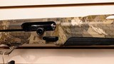 New Beretta A400 XTREME PLUS KO OPTIFADE Timber 12 Gauge new in box - 15 of 24