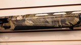 New Beretta A400 XTREME PLUS KO OPTIFADE Timber 12 Gauge new in box - 17 of 24