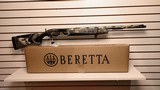New Beretta A400 XTREME PLUS KO OPTIFADE Timber 12 Gauge new in box - 12 of 24