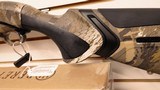 New Beretta A400 XTREME PLUS KO OPTIFADE Timber 12 Gauge new in box - 4 of 24