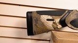 New Beretta A400 XTREME PLUS KO OPTIFADE Timber 12 Gauge new in box - 13 of 24