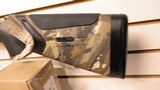 New Beretta A400 XTREME PLUS KO OPTIFADE Timber 12 Gauge new in box - 2 of 24