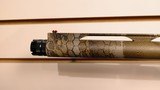 New Beretta A400 XTREME PLUS KO OPTIFADE Timber 12 Gauge new in box - 8 of 24