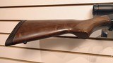 Used Mossberg 500A 12 Gauge 24" fully rifled barrel good condition - 21 of 23