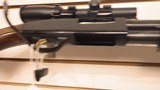 Used Mossberg 500A 12 Gauge 24" fully rifled barrel good condition - 23 of 23