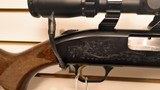 Used Mossberg 500A 12 Gauge 24" fully rifled barrel good condition - 10 of 23