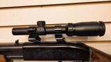 Used Mossberg 500A 12 Gauge 24" fully rifled barrel good condition - 15 of 23