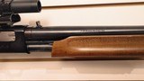 Used Mossberg 500A 12 Gauge 24" fully rifled barrel good condition - 18 of 23