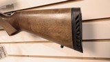 Used Mossberg 500A 12 Gauge 24" fully rifled barrel good condition - 3 of 23