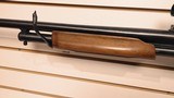 Used Mossberg 500A 12 Gauge 24" fully rifled barrel good condition - 11 of 23