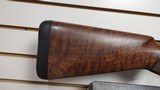New Browning 725 Citori BRN 0182403009C 725 SPTG PC12 332 P DS new in box - 12 of 23