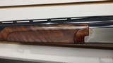 New Browning 725 Citori BRN 0182403009C 725 SPTG PC12 332 P DS new in box - 8 of 23