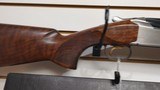 New Browning 725 Citori BRN 0182403009C 725 SPTG PC12 332 P DS new in box - 13 of 23