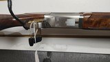 New Browning 725 Citori BRN 0182403009C 725 SPTG PC12 332 P DS new in box - 21 of 23