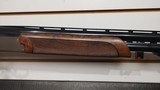 New Browning 725 Citori BRN 0182403009C 725 SPTG PC12 332 P DS new in box - 16 of 23