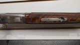 New Browning 725 Citori BRN 0182403009C 725 SPTG PC12 332 P DS new in box - 20 of 23