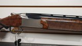 New Browning 725 Citori BRN 0182403009C 725 SPTG PC12 332 P DS new in box - 15 of 23