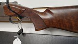 New Browning 725 Citori BRN 0182403009C 725 SPTG PC12 332 P DS new in box - 4 of 23