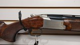 New Browning 725 Citori BRN 0182403009C 725 SPTG PC12 332 P DS new in box - 14 of 23
