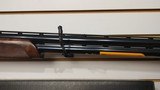 New Browning 725 Citori BRN 0182403009C 725 SPTG PC12 332 P DS new in box - 17 of 23