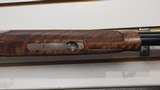 New Browning 725 Citori BRN 0182403009C 725 SPTG PC12 332 P DS new in box - 19 of 23