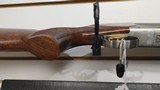 New Browning 725 Citori BRN 0182403009C 725 SPTG PC12 332 P DS new in box - 22 of 23