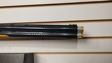 New Browning 725 Citori BRN 0182403009C 725 SPTG PC12 332 P DS new in box - 18 of 23