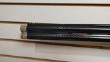 New Browning 725 Citori BRN 0182403009C 725 SPTG PC12 332 P DS new in box - 5 of 23