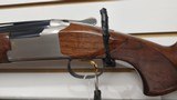 New Browning 725 Citori BRN 0182403009C 725 SPTG PC12 332 P DS new in box - 6 of 23
