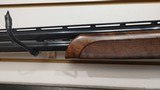 New Browning 725 Citori BRN 0182403009C 725 SPTG PC12 332 P DS new in box - 3 of 23