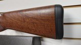 New Browning 725 Citori BRN 0182403009C 725 SPTG PC12 332 P DS new in box - 2 of 23