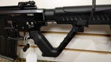 new Rock Island ARM VR80 SA 12M/20MC B SYN new in box - 4 of 22