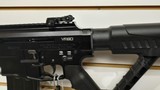 new Rock Island ARM VR80 SA 12M/20MC B SYN new in box - 6 of 22