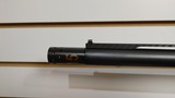 Used Beretta A400 Excel SP 12 gauge 30" barrel 3 factory chokes 1 pure gold Light Mod luggage case good condition - 3 of 22