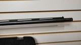 Used Beretta A400 Excel SP 12 gauge 30" barrel 3 factory chokes 1 pure gold Light Mod luggage case good condition - 11 of 22