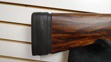 Used Beretta A400 Excel SP 12 gauge 30" barrel 3 factory chokes 1 pure gold Light Mod luggage case good condition - 9 of 22