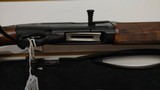 Used Beretta A400 Excel SP 12 gauge 30" barrel 3 factory chokes 1 pure gold Light Mod luggage case good condition - 21 of 22